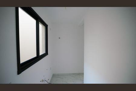 Apartamento à venda com 82m², 2 quartos e 1 vagaCozinha