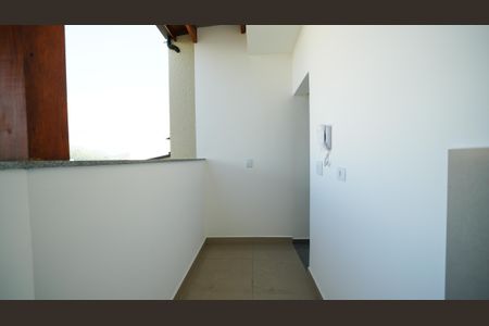 Apartamento à venda com 82m², 2 quartos e 1 vagaÁrea de Serviço