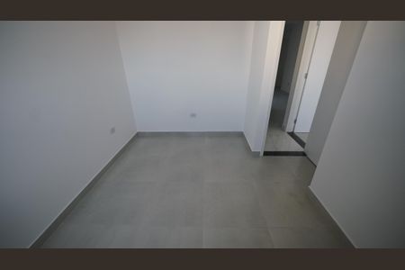 Apartamento à venda com 82m², 2 quartos e 1 vagaQuarto 2