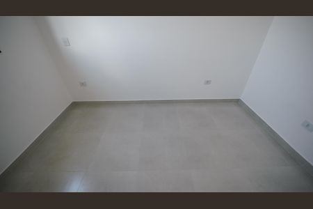 Apartamento à venda com 82m², 2 quartos e 1 vagaQuarto 2