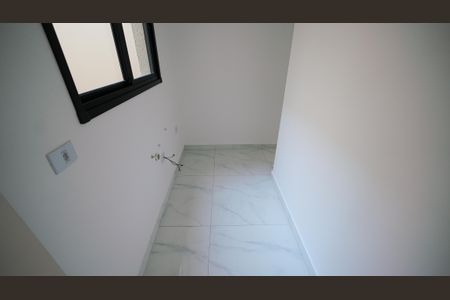 Apartamento à venda com 82m², 2 quartos e 1 vagaCozinha