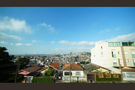 Apartamento à venda com 82m², 2 quartos e 1 vagaQuarto 2