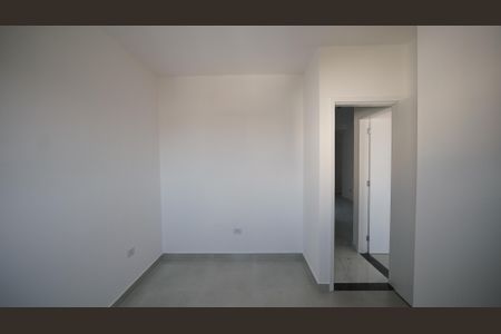Apartamento à venda com 82m², 2 quartos e 1 vagaQuarto 2