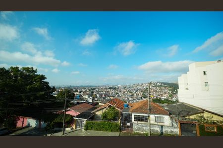 Apartamento à venda com 82m², 2 quartos e 1 vagaQuarto 1