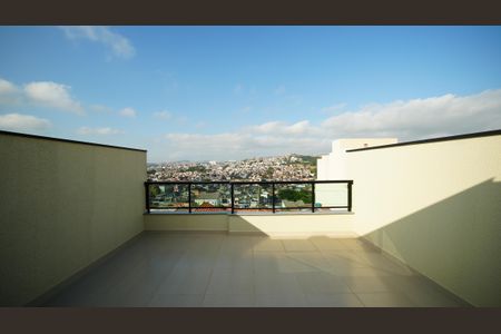 Apartamento à venda com 82m², 2 quartos e 1 vagaCobertura