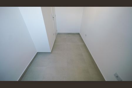 Apartamento à venda com 82m², 2 quartos e 1 vagaQuarto 1