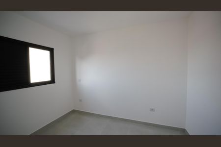 Apartamento à venda com 82m², 2 quartos e 1 vagaQuarto 2