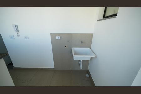 Apartamento à venda com 82m², 2 quartos e 1 vagaÁrea de Serviço