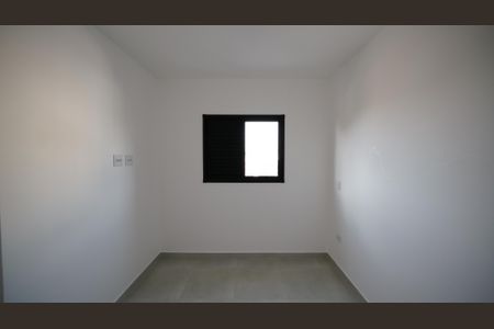 Apartamento à venda com 82m², 2 quartos e 1 vagaQuarto 2