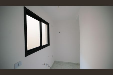 Apartamento à venda com 82m², 2 quartos e 1 vagaCozinha