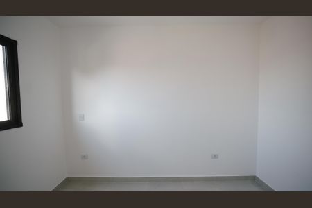 Quarto 2 de apartamento à venda com 2 quartos, 82m² em Vila Amabile Pezzolo, Santo André