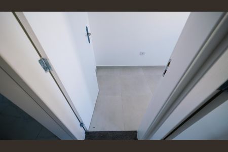 Apartamento à venda com 82m², 2 quartos e 1 vagaQuarto 1