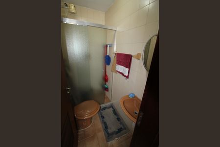 Apartamento para alugar com 200m², 4 quartos e 3 vagasÁrea de Serviço