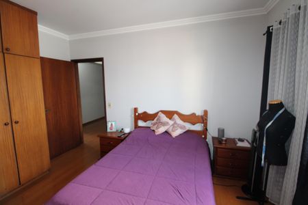 Apartamento para alugar com 200m², 4 quartos e 3 vagasSuíte