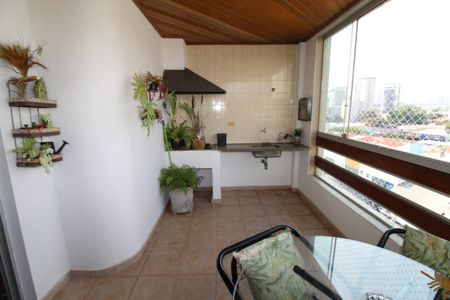 Apartamento para alugar com 200m², 4 quartos e 3 vagasSacada