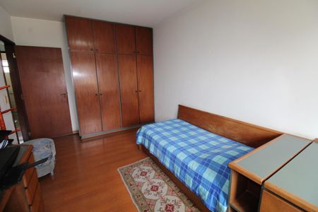 Apartamento para alugar com 200m², 4 quartos e 3 vagasQuarto 3