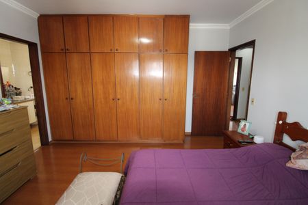 Apartamento para alugar com 200m², 4 quartos e 3 vagasSuíte