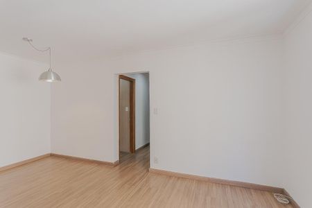 Sala de apartamento para alugar com 2 quartos, 74m² em Pinheiros, São Paulo