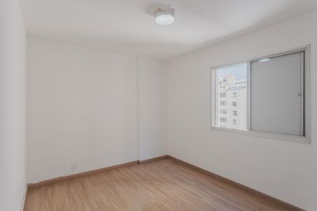 Quarto 1 de apartamento para alugar com 2 quartos, 74m² em Pinheiros, São Paulo