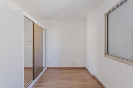 Quarto 2 de apartamento para alugar com 2 quartos, 74m² em Pinheiros, São Paulo