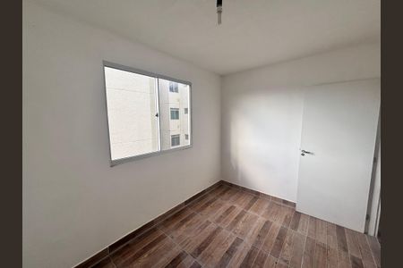 Apartamento à venda com 38m², 2 quartos e 1 vagaQuarto 1