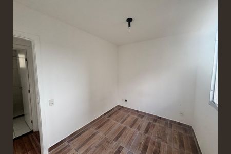 Quarto 1 de apartamento à venda com 2 quartos, 38m² em Vila Popular, São Paulo