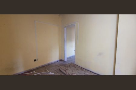 Sala  de casa à venda com 2 quartos, 60m² em Novo Horizonte, Betim
