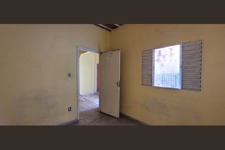 Casa para alugar com 60m², 2 quartos e sem vagaQuarto 1