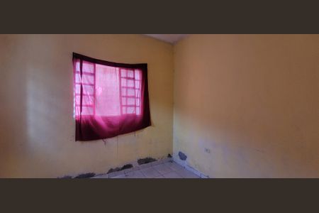 Casa para alugar com 60m², 2 quartos e sem vagaQuarto 2