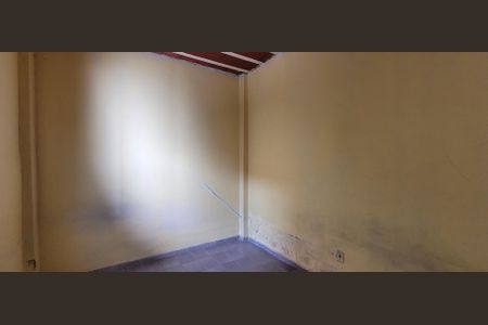 Casa para alugar com 60m², 2 quartos e sem vagaQuarto 1