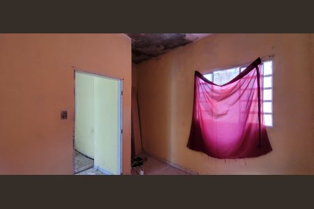 Casa para alugar com 60m², 2 quartos e sem vagaQuarto 2