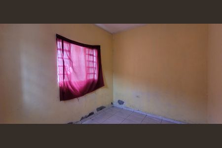 Casa para alugar com 60m², 2 quartos e sem vagaQuarto 2