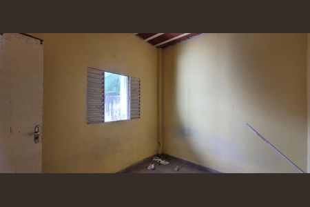 Quarto 1 de casa à venda com 2 quartos, 60m² em Novo Horizonte, Betim