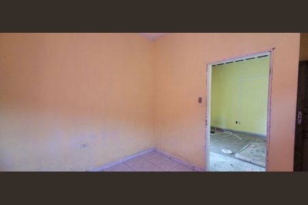 Casa para alugar com 60m², 2 quartos e sem vagaQuarto 2