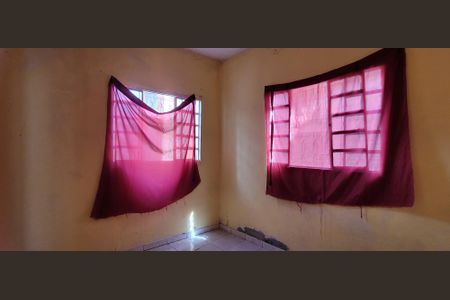 Casa para alugar com 60m², 2 quartos e sem vagaQuarto 2