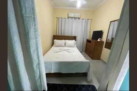 Quarto 2 de apartamento para alugar com 2 quartos, 60m² em Catumbi, Rio de Janeiro