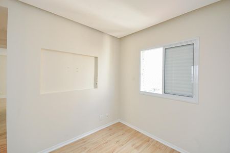 Apartamento para alugar com 62m², 2 quartos e 1 vagaQuarto 2