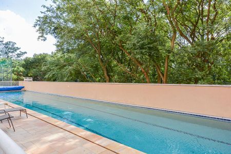 Apartamento para alugar com 62m², 2 quartos e 1 vagaÁrea comum - Piscina