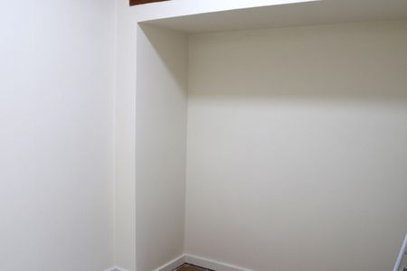 Apartamento à venda com 99m², 2 quartos e 1 vagaDormitório de Serviço