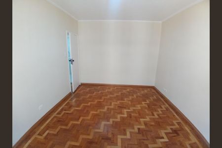 Apartamento à venda com 99m², 2 quartos e 1 vagaDormitório 2