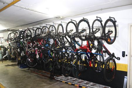 Apartamento à venda com 99m², 2 quartos e 1 vagaBicicletário