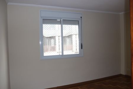 Apartamento à venda com 99m², 2 quartos e 1 vagaDormitório 1