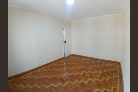 Apartamento à venda com 99m², 2 quartos e 1 vagaDormitório 2