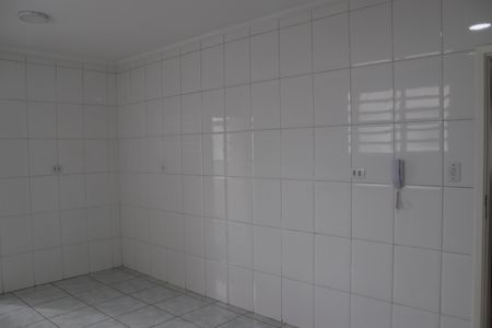 Apartamento à venda com 99m², 2 quartos e 1 vagaCozinha