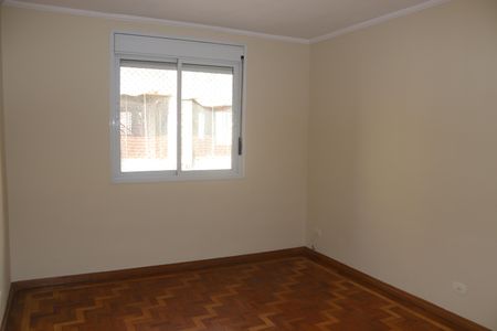 Apartamento à venda com 99m², 2 quartos e 1 vagaDormitório 2