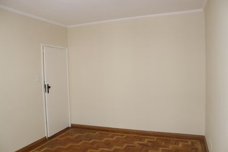 Apartamento à venda com 99m², 2 quartos e 1 vagaDormitório 2