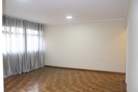 Apartamento à venda com 99m², 2 quartos e 1 vagaSala