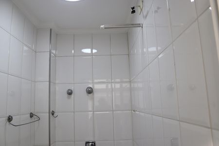 Apartamento à venda com 99m², 2 quartos e 1 vagaBanheiro de Serviço