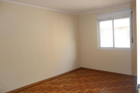Apartamento à venda com 99m², 2 quartos e 1 vagaDormitório 2