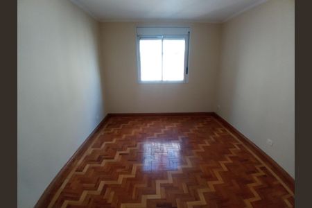 Apartamento à venda com 99m², 2 quartos e 1 vagaDormitório 2